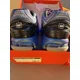 thumbnail image 4 of New Balance 1906R Medusa Azul 2024 Size 9 M1906RON, 4 of 5