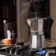 thumbnail image 5 of Bc-17740 9-Cup Espres.Mk. Al., PartNo BC17740, by Mbr Industries, Household Sund, 5 of 7