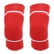 thumbnail image 4 of Rodilleras, Rodilleras de Voleibol Suaves y Transpirables Rodilleras protectoras para Voleibol fútbol danza yoga tenis correr, 4 of 7