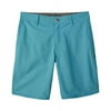 O'Neill Mens Stockton Hybrid shorts Ocean 30
