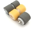 thumbnail image 1 of Kit de Rodillos para Escáner XIAOXIA Compatible con Canon DR-5010C 6030C, 1 of 6