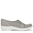 thumbnail image 3 of BZees Womens Niche III Slip-On Flats - Medium & Wide Width, 3 of 9
