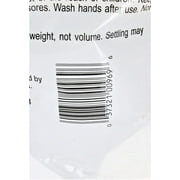 Bonide Garden Rich Granules Plant Food 4 lb
