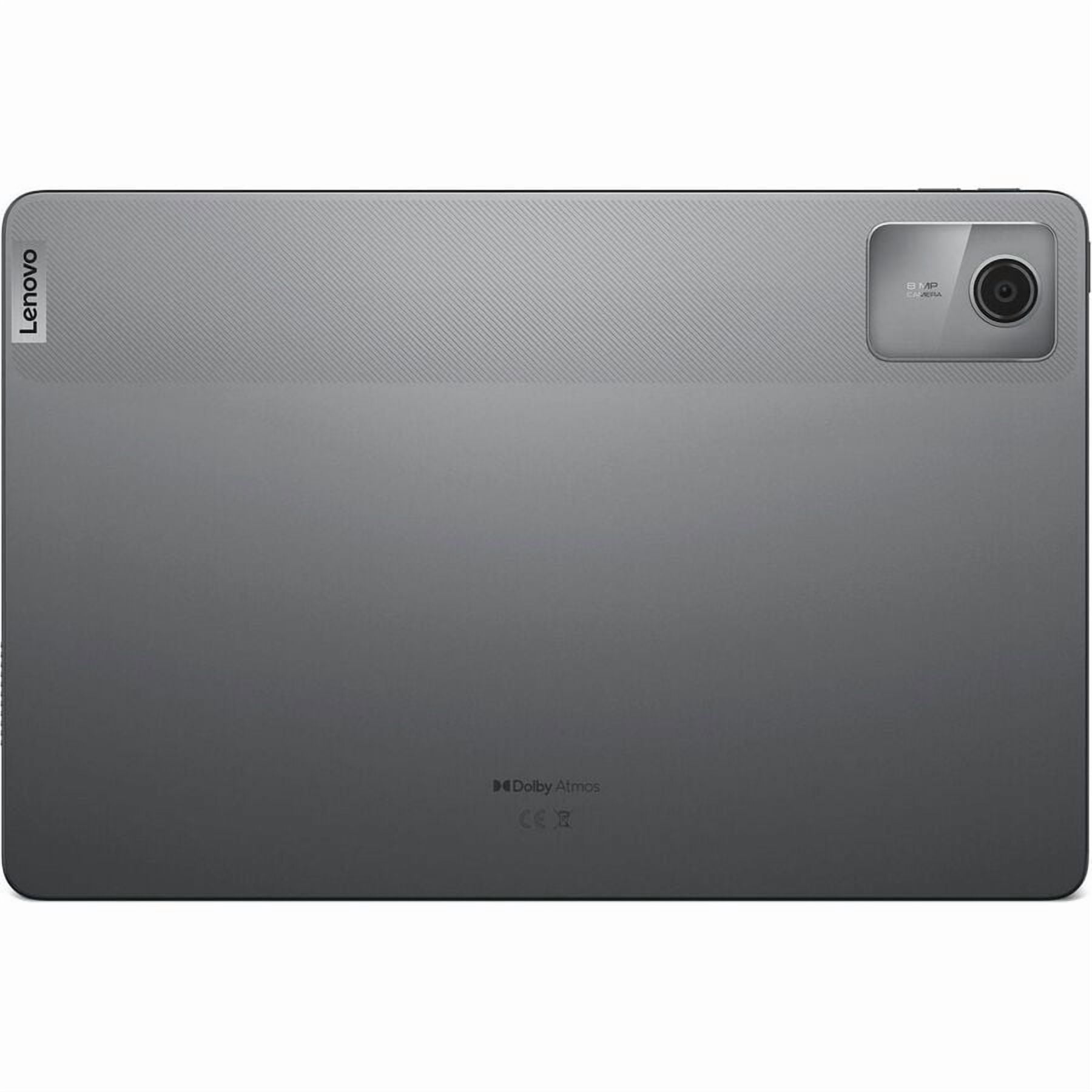 Lenovo Tab M11 TB330FU Tablet - 11