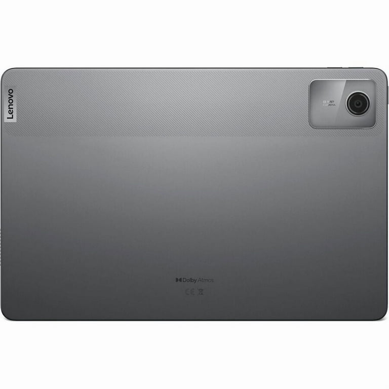 Lenovo Tab M11 TB330FU Tablet - 11