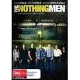 thumbnail image 1 of The Nothing Men [ NON-USA FORMAT, PAL, Reg.4 Import - Australia ], 1 of 1