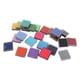 thumbnail image 4 of Almohadilla de Tinta ANGGREK 24 Colores Para Manualidades de bricolaje, 4 of 8