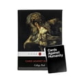 thumbnail image 2 of Tarjetas contra la Humanidad: Paquete Universitario Cards Against Humanity Cards Against Humanity, 2 of 2