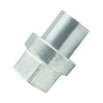thumbnail image 3 of Miulika Boat Outboard Motor Protection Anode 67F-45251-01 Professional Marine Zinc Anode, 3 of 9