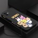 thumbnail image 3 of Funda de silicona suave con correa de mano para iPhone, carcasa bonita de s-stray k-kids para iPhone 16, 15, 14, 13, 12, 11 Pro Max, Mini, X, XR, XSMAX, 8, 7 Plus, 3 of 5