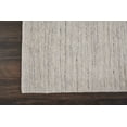 thumbnail image 4 of Nourison Ocean Shell Area Rug, 4 of 4