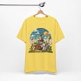 thumbnail image 6 of Funny Animals Shirt, Tee Shirt with Funny Animals, 6 of 23