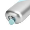 thumbnail image 4 of Blackhead Removal Machine Visual Blackhead Removal Machine Electric Smart WIFI Vacuum Suction Face Pore CleanerGreen, 4 of 8