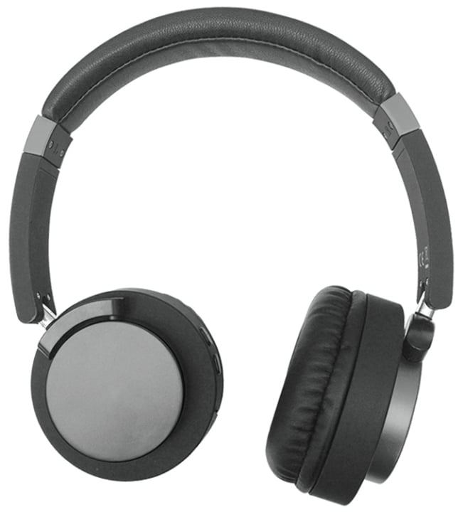 sentry bt500