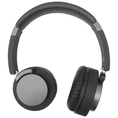 https://i5.walmartimages.com/asr/bc7d8495-8688-4f27-873a-26fc844a0fa9_1.668cb05082c8adcee4c8d5ad35462095.jpeg?odnHeight=450&odnWidth=450&odnBg=ffffff