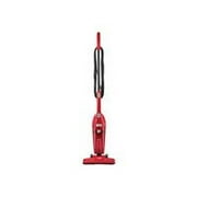Dirt Devil Versa Clean Corded 2-in-1 Stick Vacuum, SD20010