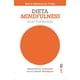 thumbnail image 1 of Dieta Mindfulness Alimentación Consciente con el Método Headspace Edaf 9788441434325, 1 of 2