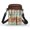 Abstract Color, variant on Chririnla Purple Pink Zebra Leopard Cell Phone Purse, Multi-Purpose Mini Phone Purse with Crossbody Strap Crossbody Bag for Casual Use Travel