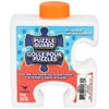Image thumbnail_image