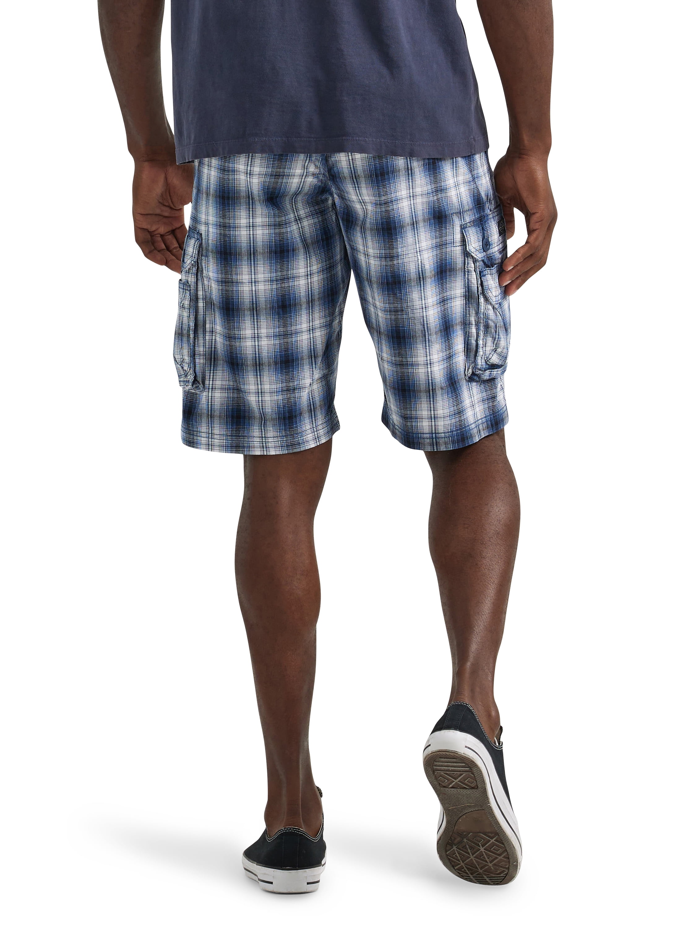Lee Men's Wyoming Cargo Short