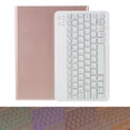 thumbnail image 1 of Bluetooth Keyboards compatible iPad 10.2 (2020) High quality Gift, 1 of 5