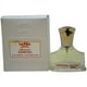 thumbnail image 2 of Original Santal de Creed Eau de Parfum Spray 1 oz Creed Creed, 2 of 2