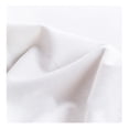 thumbnail image 2 of 4 piezas de ropa interior para niñas, calzoncillos tipo bóxer de absorción de sudor, transpirables, cómodos y agradables para la piel para niños, 130 cm/51,2 pulgadas para 17-21 kg/37,5-46,3 lb, 2 of 5
