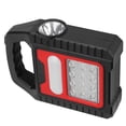 thumbnail image 4 of Repairing Light, Portable Handheld Searchlight, For Camping Mountaineering Emergency Hiking, 4 of 8