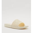 thumbnail image 1 of CHANCLA DE BAÑO TOMMY HILFIGER BEIGE, 1 of 5