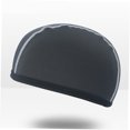 thumbnail image 3 of WEUVEB 6Ud Gorro Interno Para Casco Ciclismo Ligero Y Resistente Con Secado Color Surtido, 3 of 4