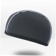 thumbnail image 4 of unbranded 6Ud Interior Para Casco De Ligero Y Cómodo Con Protección Contra, 4 of 4