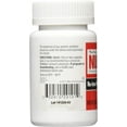 thumbnail image 3 of 2 Pack NU-Iron 150 MG 100 Capsules Each, 3 of 6