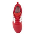 thumbnail image 2 of New Balance 3000v6 Adult Men's Low Metal Baseball Cleats, 2 of 5
