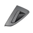 thumbnail image 2 of Outside Exterior Door Handles Set for Rear Left Right 2010-2015 95987921 95987920, 2 of 5