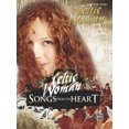 thumbnail image 2 of Celtic Woman: Chansons du Cœur (Piano / Vocal / Guitare), 2 of 2
