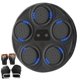 thumbnail image 2 of Music Boxing Machine Juego Boxeo para Adultos (Just Machine), 2 of 7