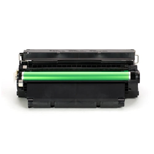 1 Pack Compatible C4127X 27X Black Toner For HP LaserJet 4000 4000TN 4050N 4050