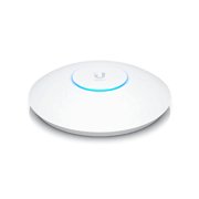 Ubiquiti U6 Enterprise, Ceiling-mounted WiFi 6E Access Point (U6-Enterprise)