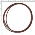 thumbnail image 2 of Briggs And Stratton 5023255Sm Belt, 2 of 4