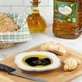 thumbnail image 2 of Great Value Extra Virgin Olive Oil, 101 fl oz, 2 of 7