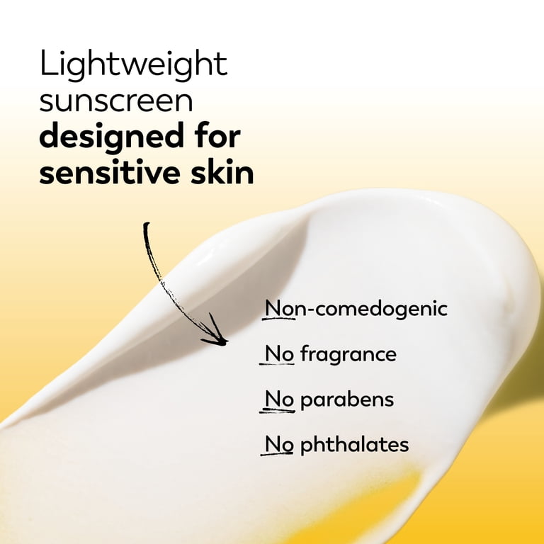Olay Complete Moisturizer SPF 40 Sensitive Skin photo 7