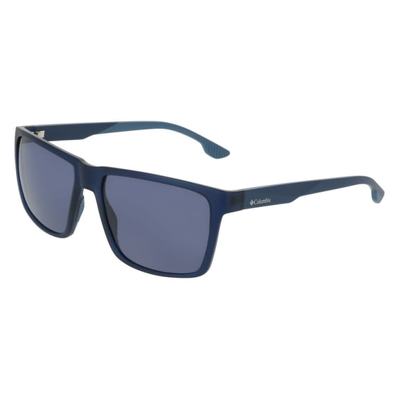 Sunglasses Columbia C 575 S 410 Matte Crystal Navy
