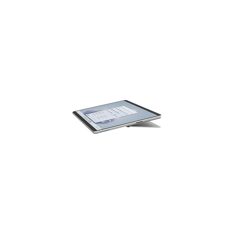 Microsoft Surface Pro 9 Laptop, 13 Microsoft Surface Pro 9 Laptop, 13