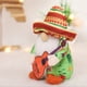 thumbnail image 5 of Gnomos De Dibujos Animados De Peluche Gnomos elfos Adornos Gnomos de dibujos animados Felpa para decoración del hogar y regalo (A) Ndcxsfigh Libre de BPA, 5 of 6