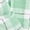 #0082-Mint Green, variant on Women Comfy Casual Pajama Pants with Pockets & Drawstring