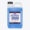 thumbnail image 7 of VP Racing 2301 Stay Frosty Race-Ready Coolant 64 Ounces for High-Compression, High-Heat Engines. Reduce Engine Temps by Up to 30 Degrees (1 Pack), 7 of 7