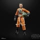 thumbnail image 4 of Figuras de acción de Star Wars, soldados clon de soldado Storm, serie negra, pilotos, trampa, lobos, mandaloriano, Ahsoka, modelo coleccionable, 4 of 4
