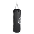 thumbnail image 1 of Sacos de arena para entrenamiento físico, sacos de arena para entrenamiento de boxeo para niños y adolescentes, sacos de arena para entrenamiento huecos, rendimiento finamente ajustado, 1 of 8