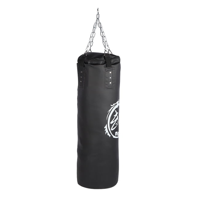Sacos de arena para entrenamiento físico, sacos de arena para entrenamiento de boxeo para niños y adolescentes, sacos de arena para entrenamiento huecos, rendimiento finamente ajustado