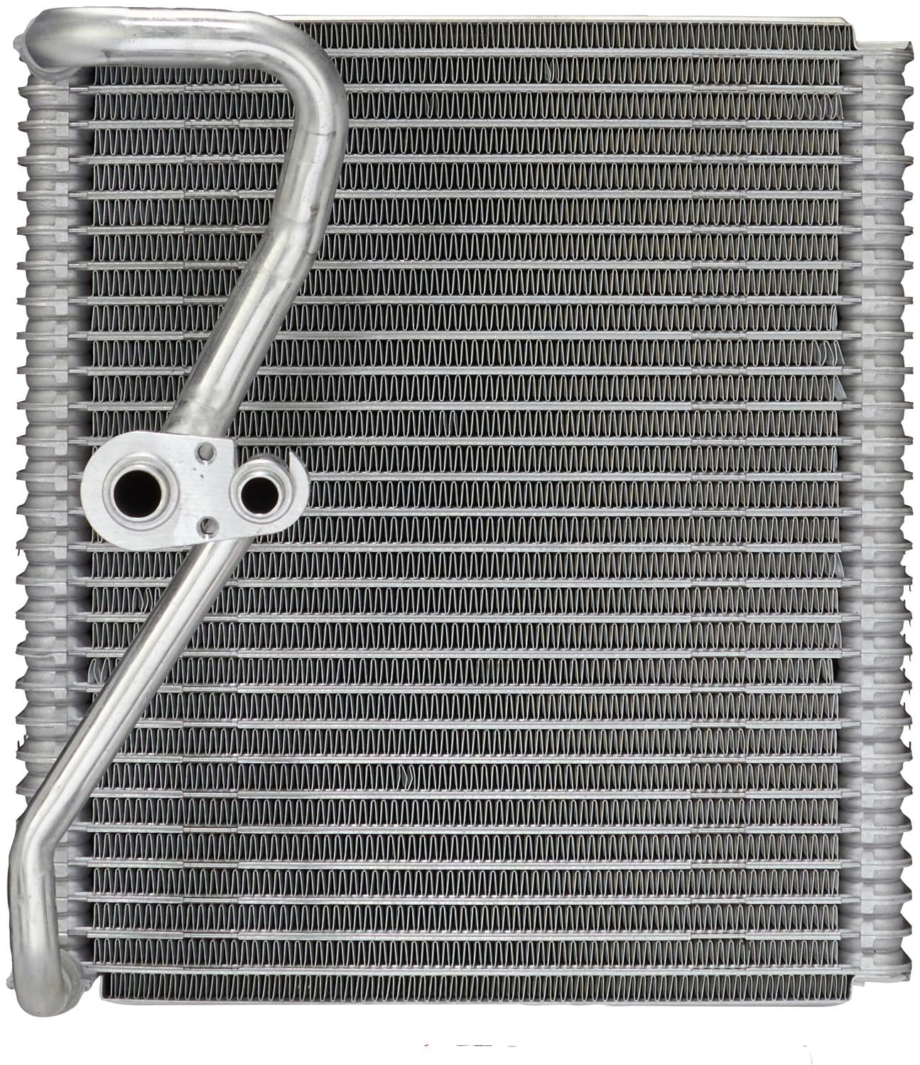 Spectra Premium 1010236 Air Conditioning Evaporator - HVAC